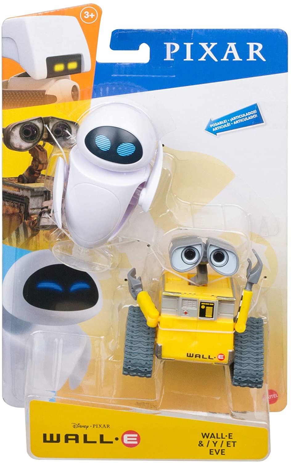 Walle